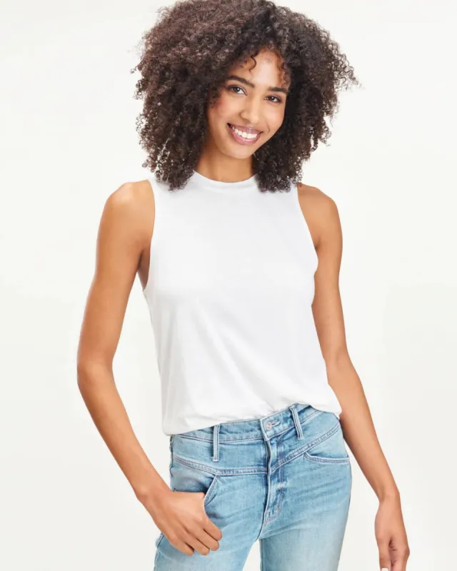 Davie Tank sold by Splendid