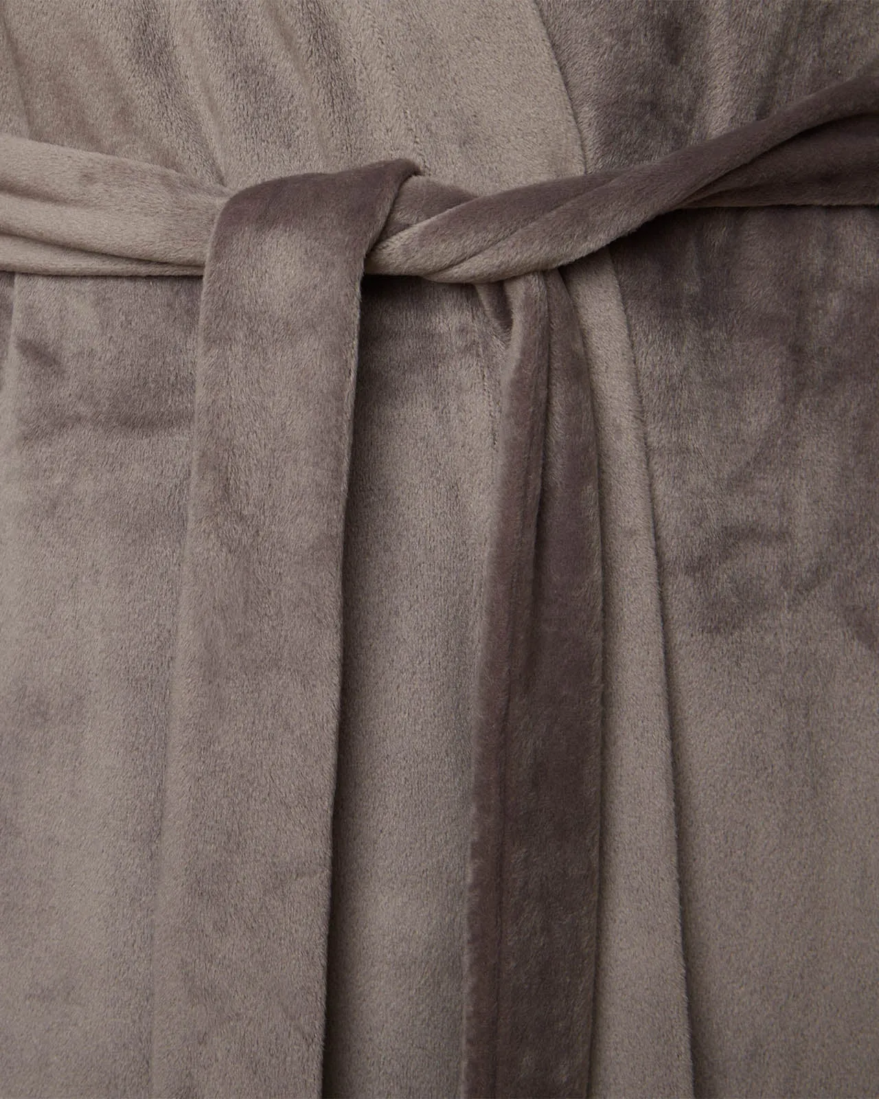 Velour Robe sold by Splendid product image thumbnail 2