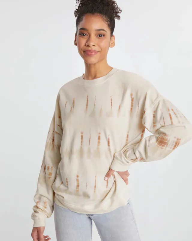 Elle Pullover sold by Splendid