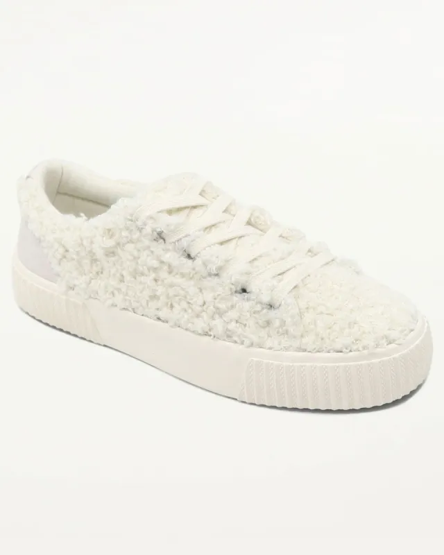 Trinity Sneaker sold by Splendid