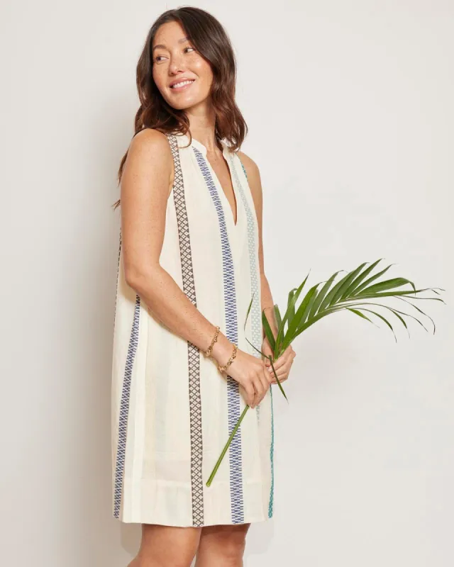 Mary Dress sold by Splendid