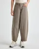 Carson Pant sold by Splendid