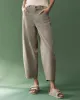 Carson Pant sold by Splendid