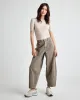 Carson Pant sold by Splendid