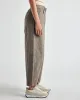 Carson Pant sold by Splendid