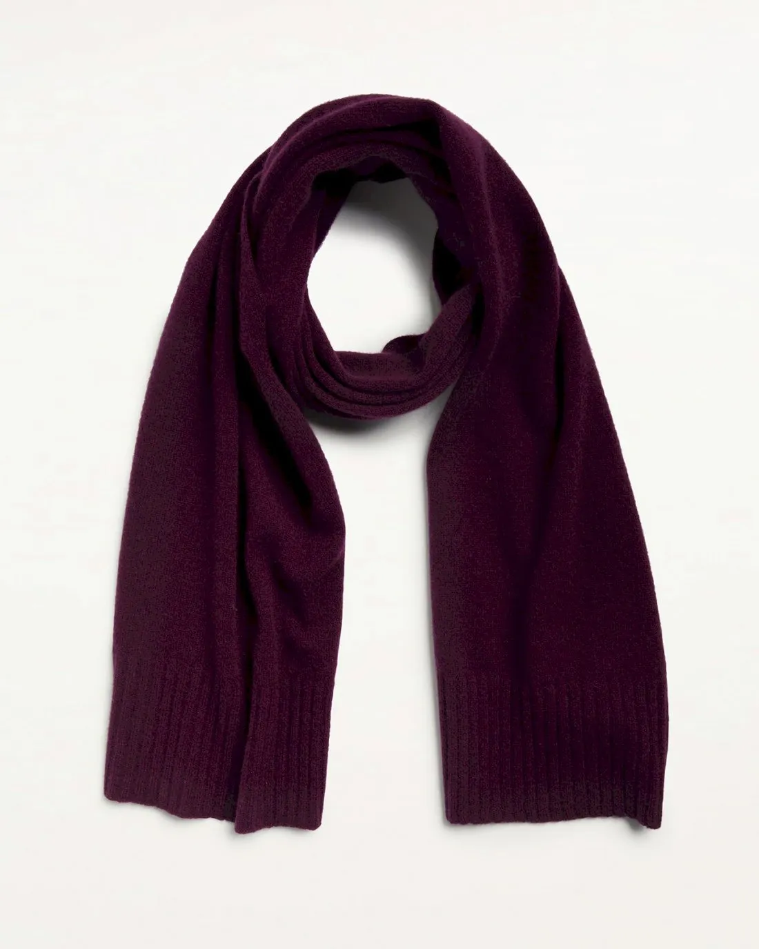 Cashmere Scarf sold by Splendid product image thumbnail 4