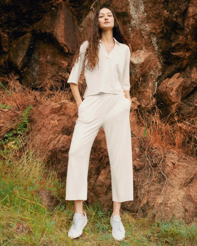 Brooke Pant sold by Splendid