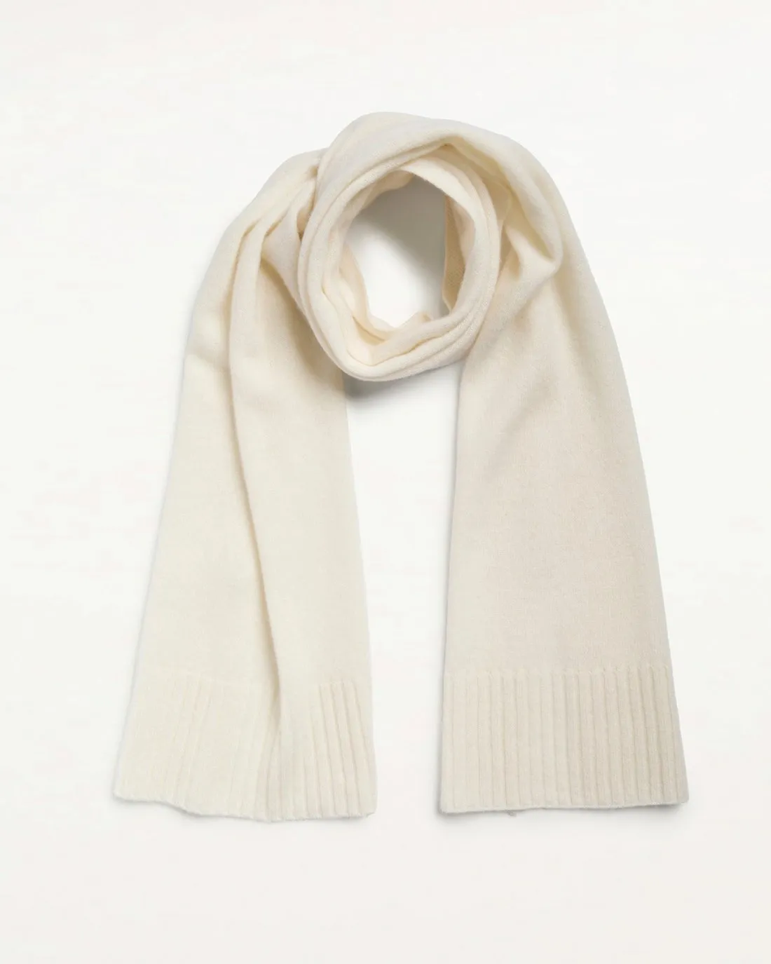 Cashmere Scarf sold by Splendid product image thumbnail 2
