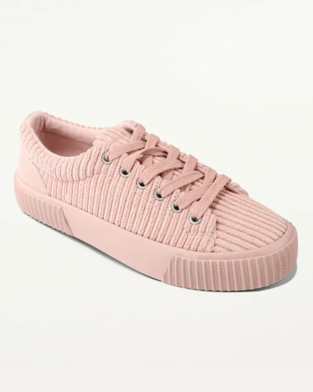 Trinity Sneaker sold by Splendid