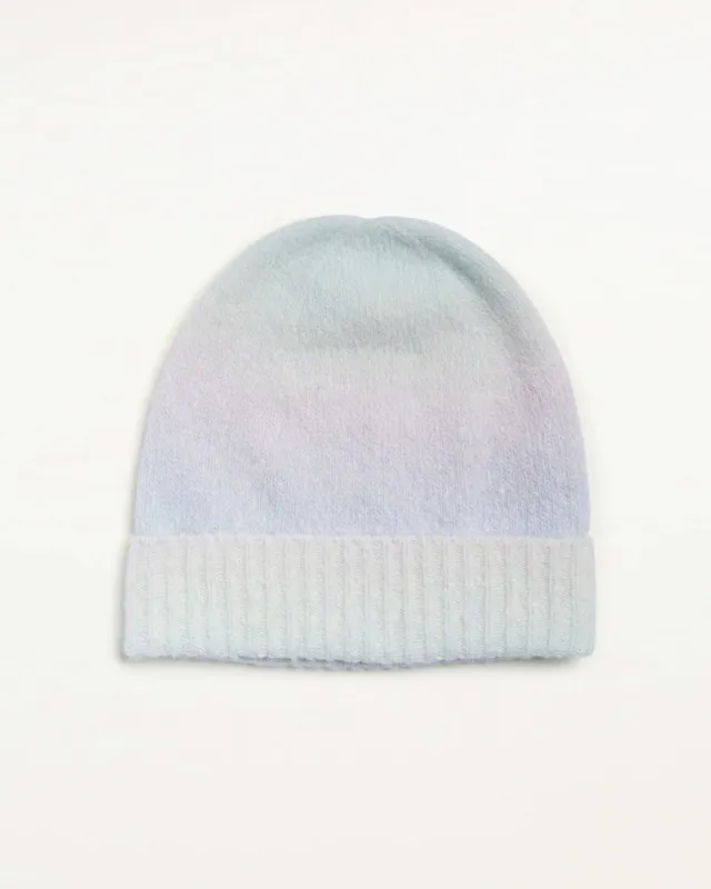 Eloise Beanie made by Splendid