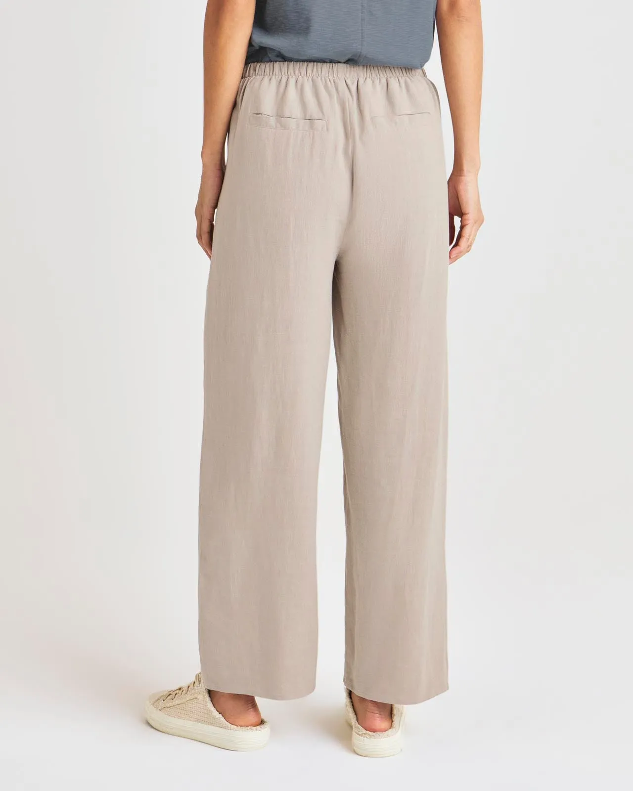 Tessa Pant sold by Splendid product image thumbnail 4