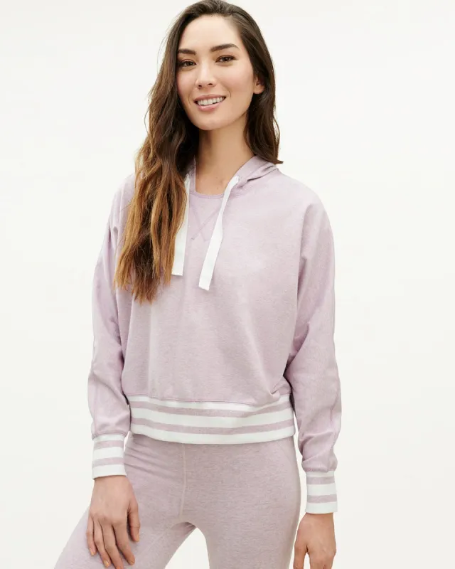 Shea Hoodie sold by Splendid