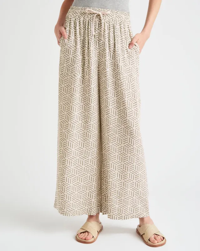 Lawson Pant sold by Splendid