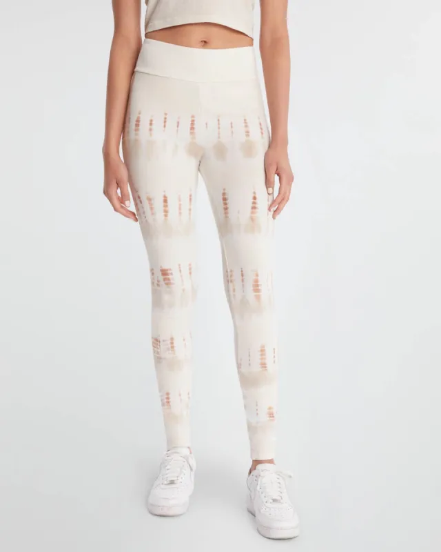 Violet Legging sold by Splendid