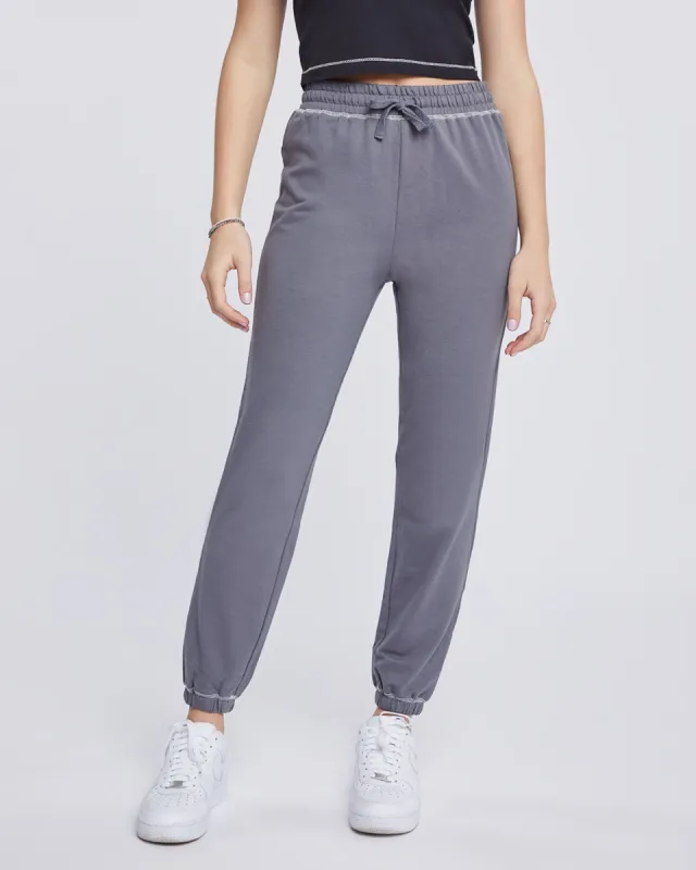 Playa Jogger sold by Splendid