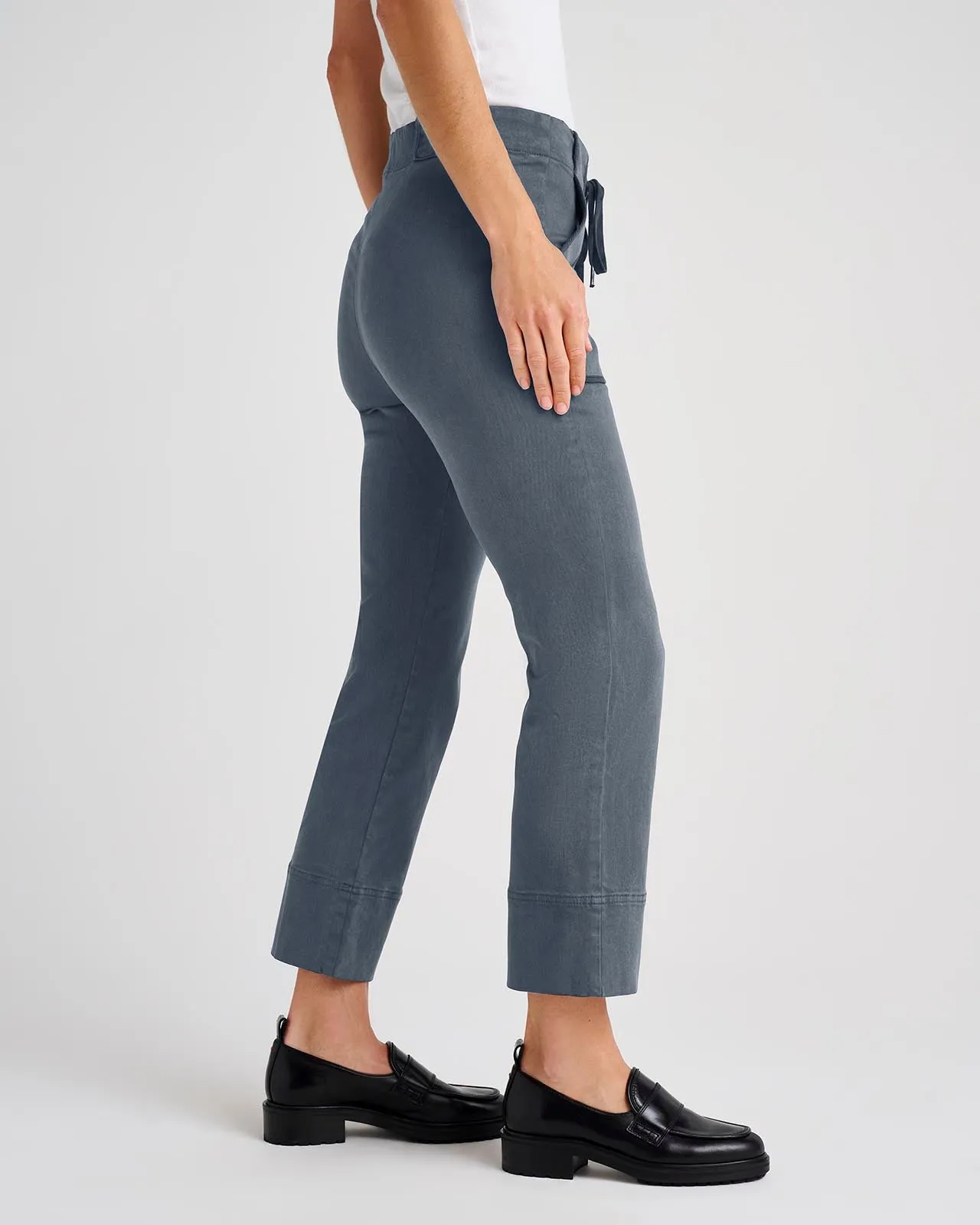Darcie Pant sold by Splendid product image thumbnail 3