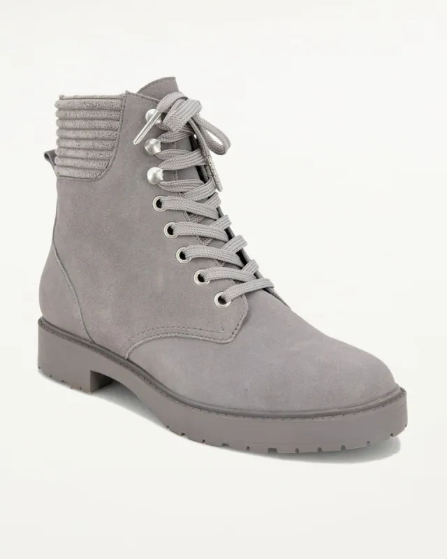 Sadie Boot sold by Splendid