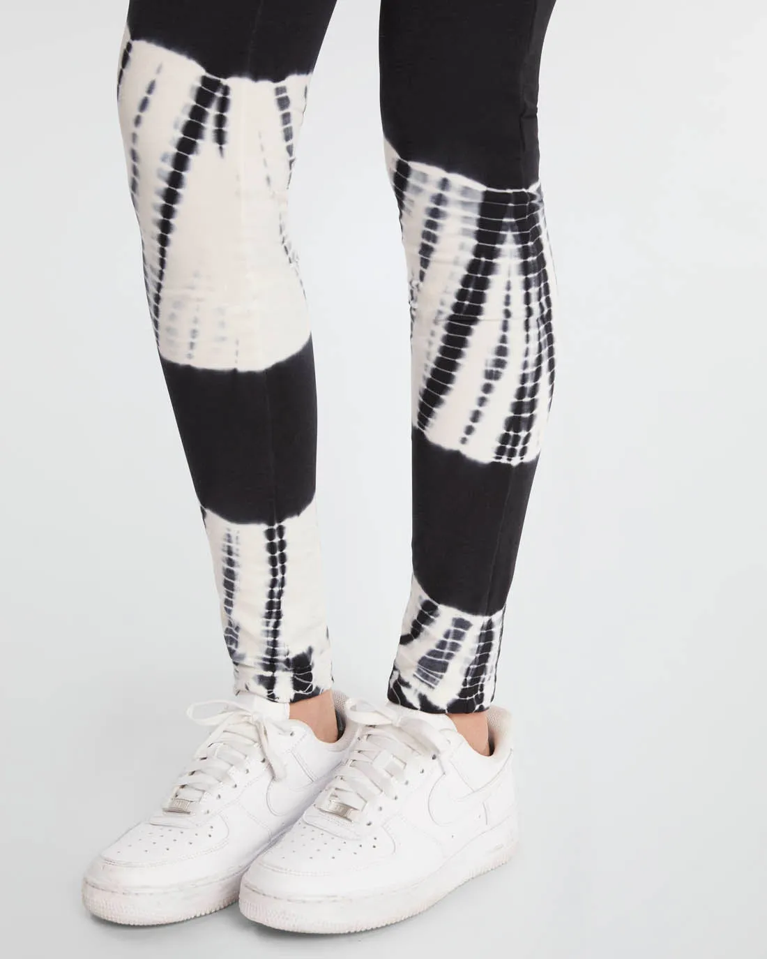 Violet Legging sold by Splendid product image thumbnail 4