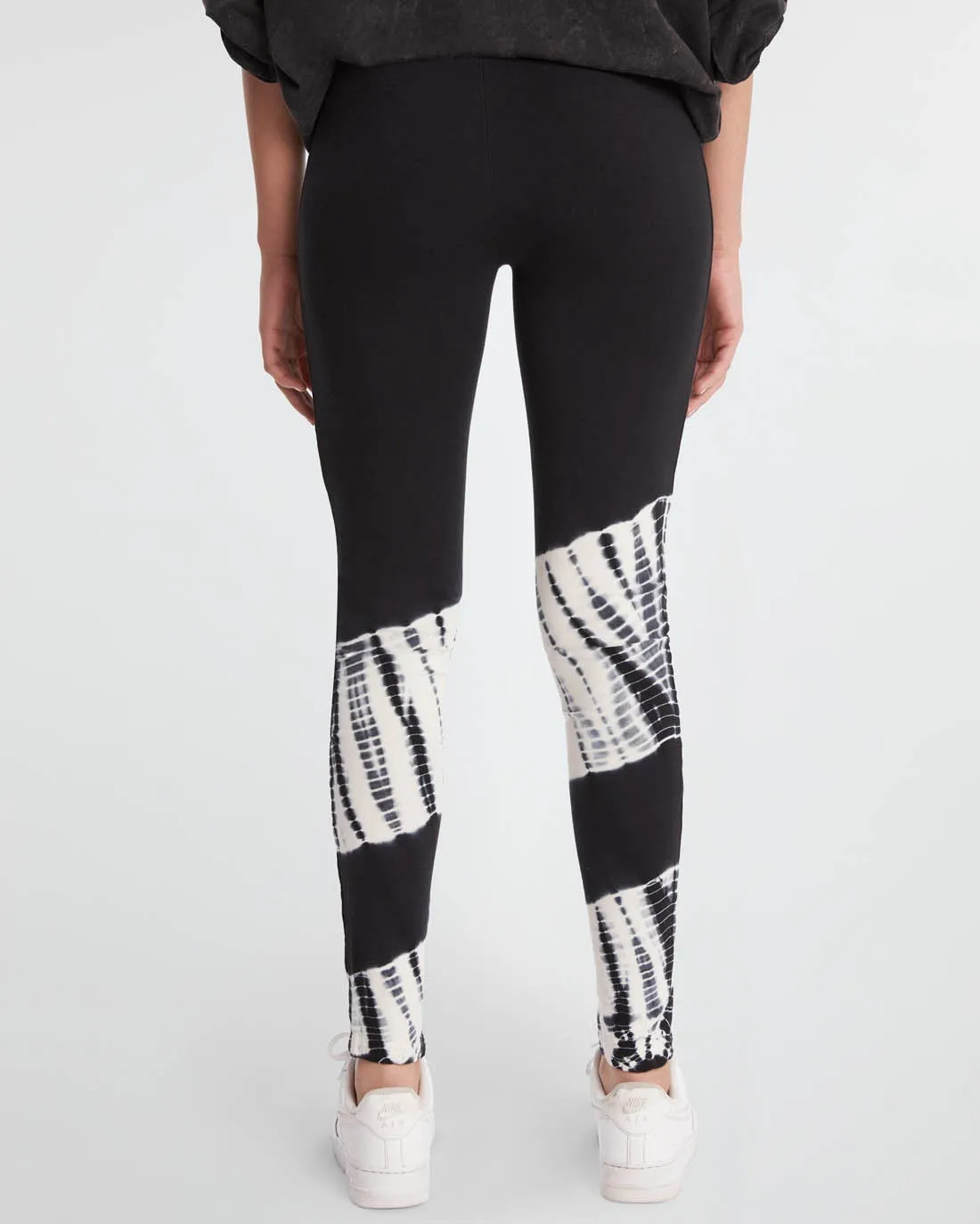 Violet Legging sold by Splendid product image thumbnail 3