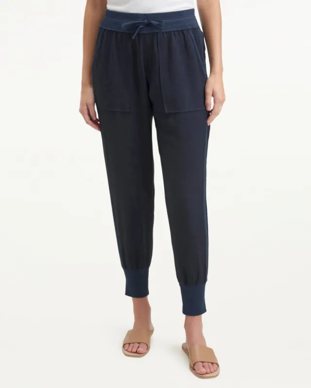 Jasper Jogger sold by Splendid