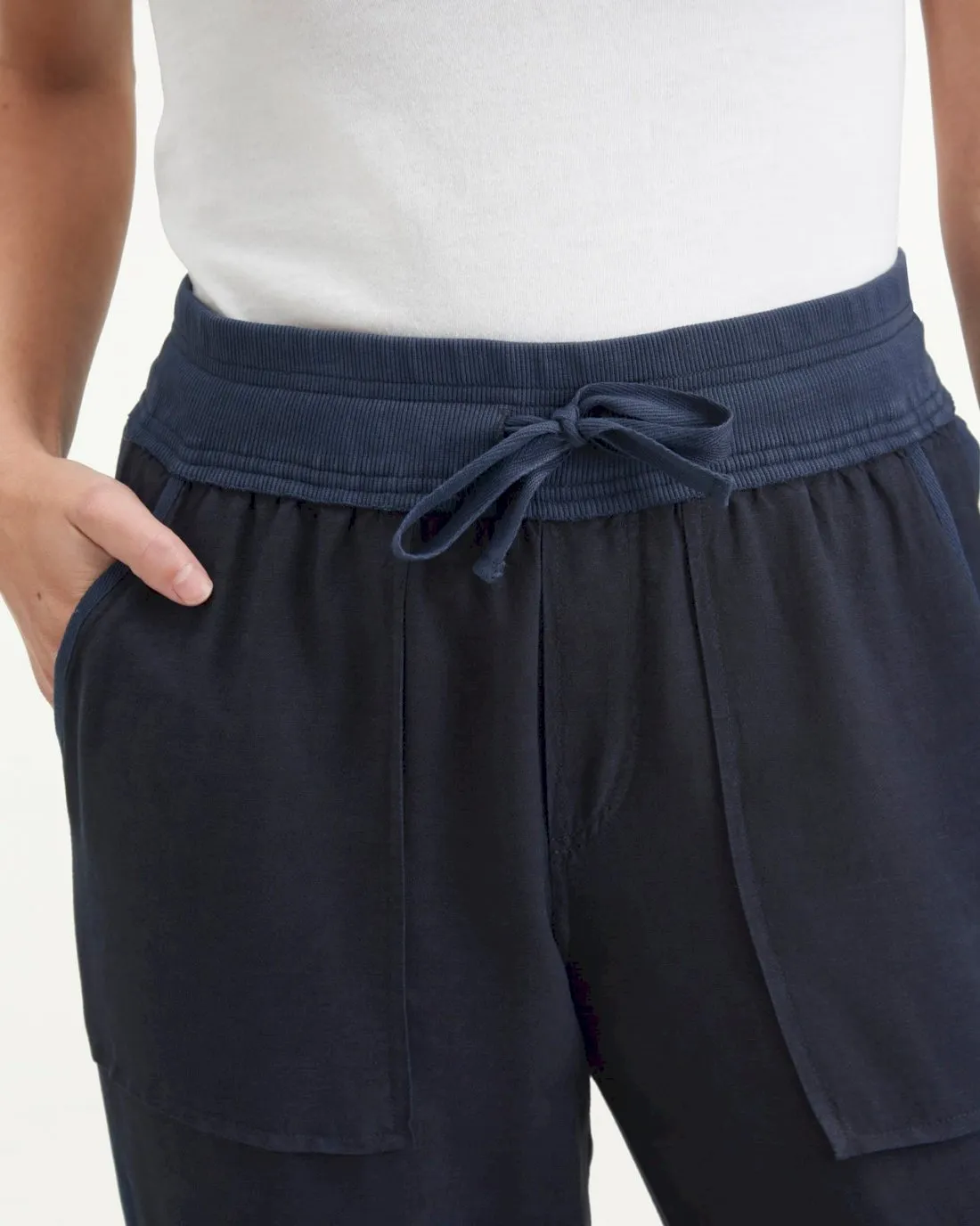 Jasper Jogger sold by Splendid product image thumbnail 2