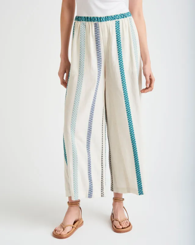 Elian Pant sold by Splendid