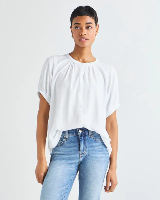 Pierce Blouse sold by Splendid