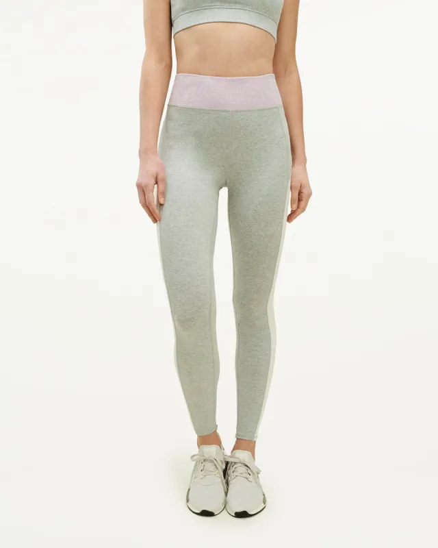 Nina Legging sold by Splendid