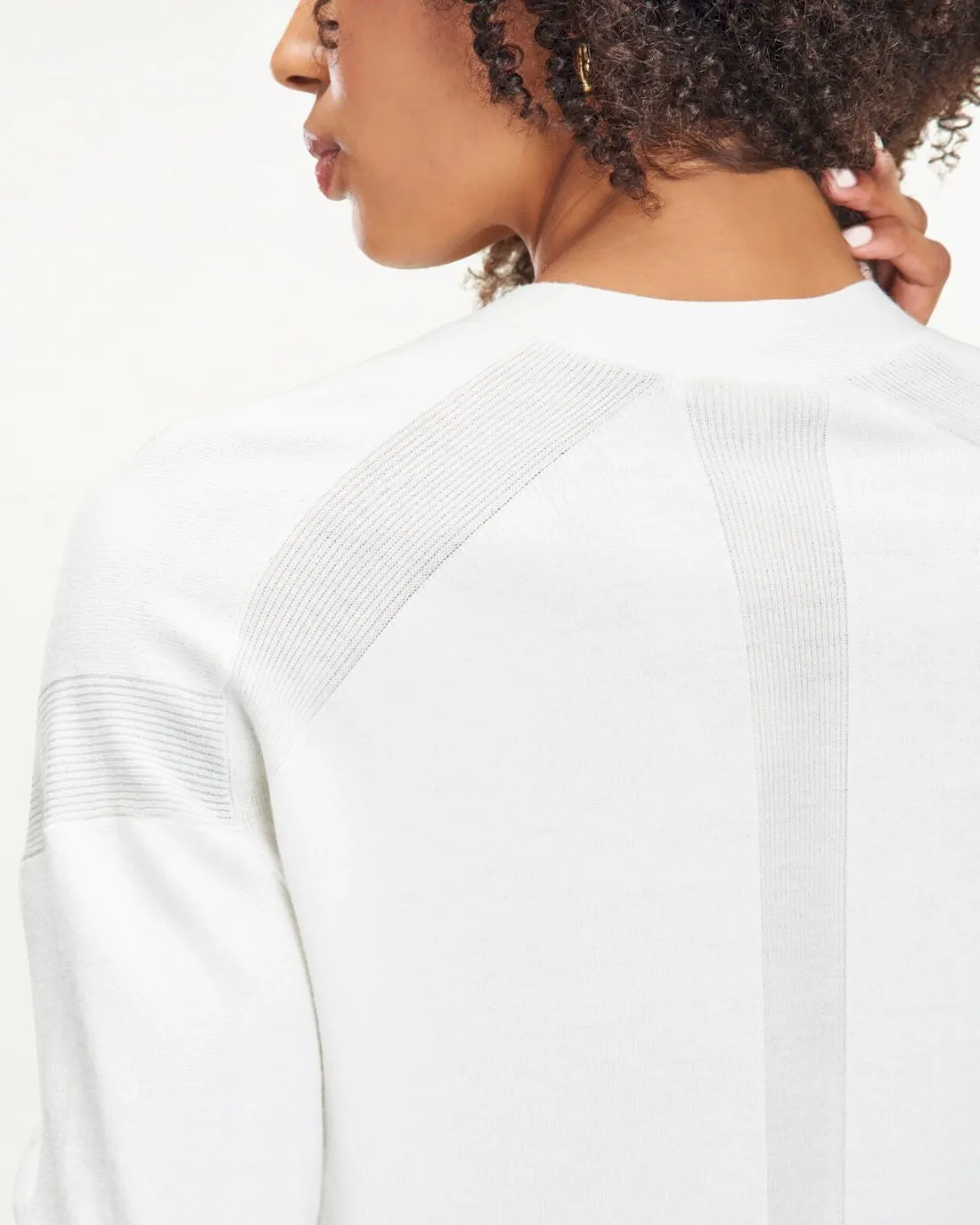 Marnie Cardigan sold by Splendid product image thumbnail 5