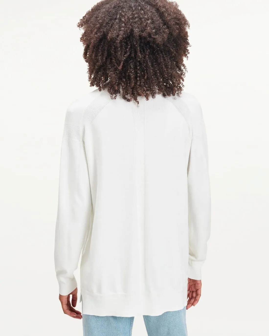 Marnie Cardigan sold by Splendid product image thumbnail 4