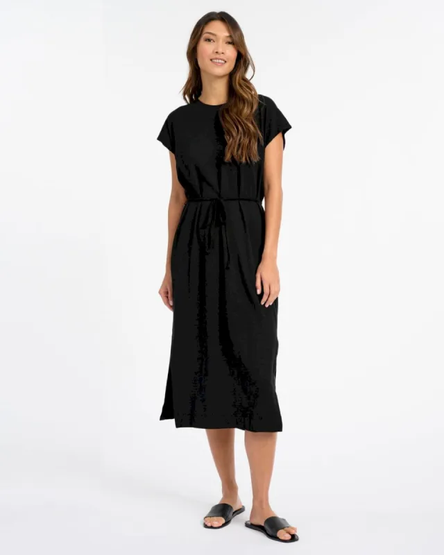 Vero Dress sold by Splendid