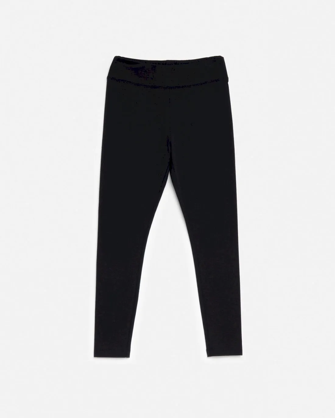 Girls Emmy Legging sold by Splendid