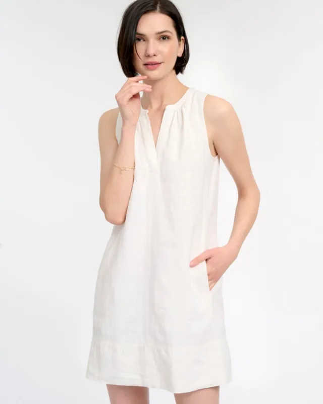 Amorosa Dress sold by Splendid