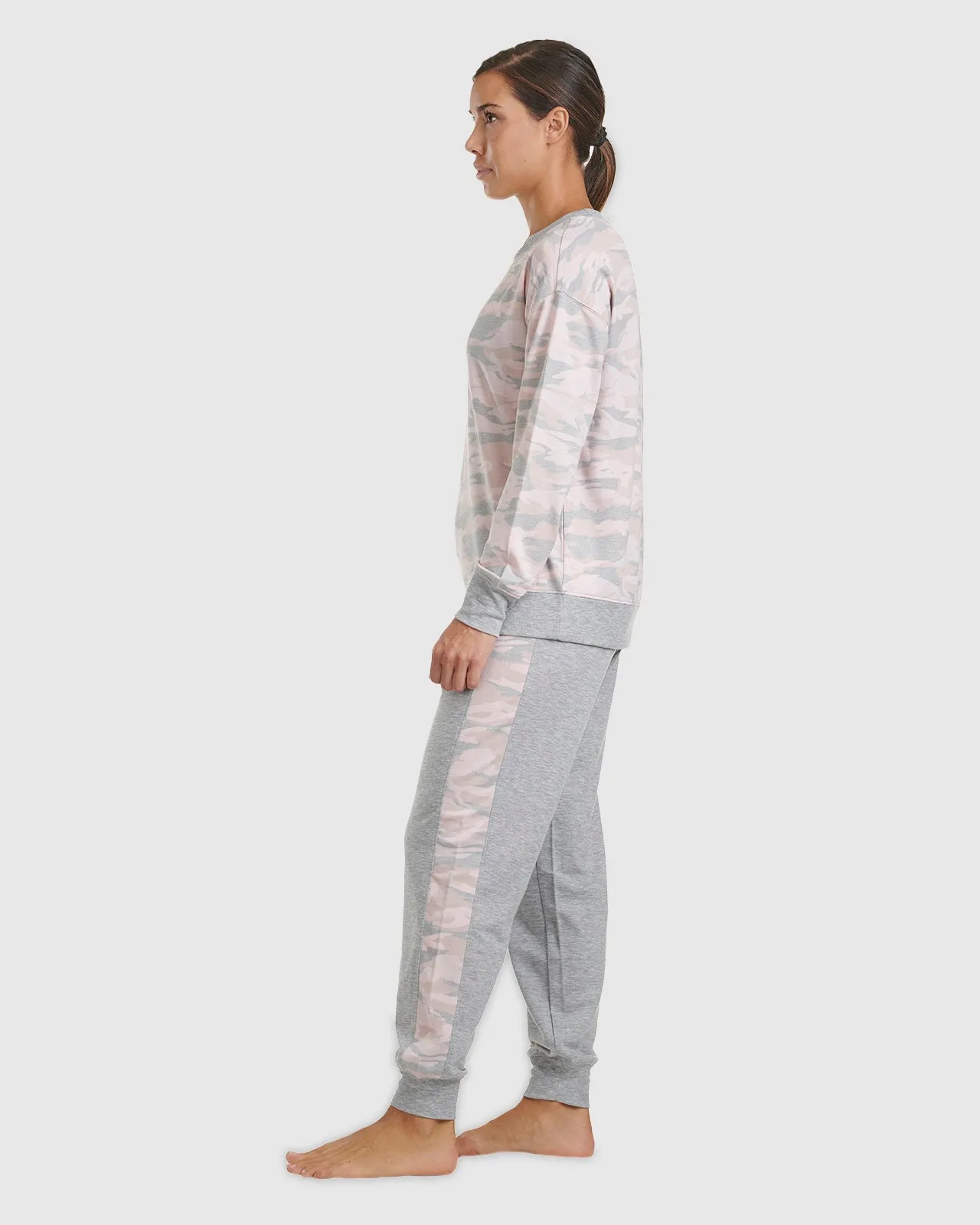 Westport Sleep Set sold by Splendid product image thumbnail 3