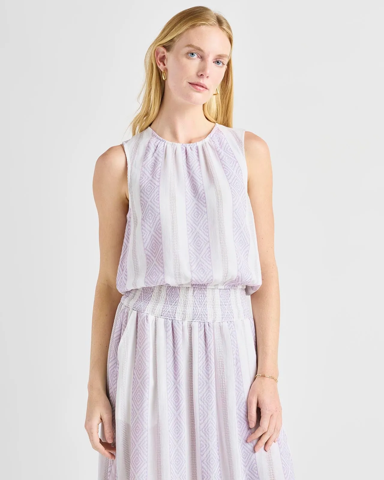 Dixie Top sold by Splendid product image thumbnail 2