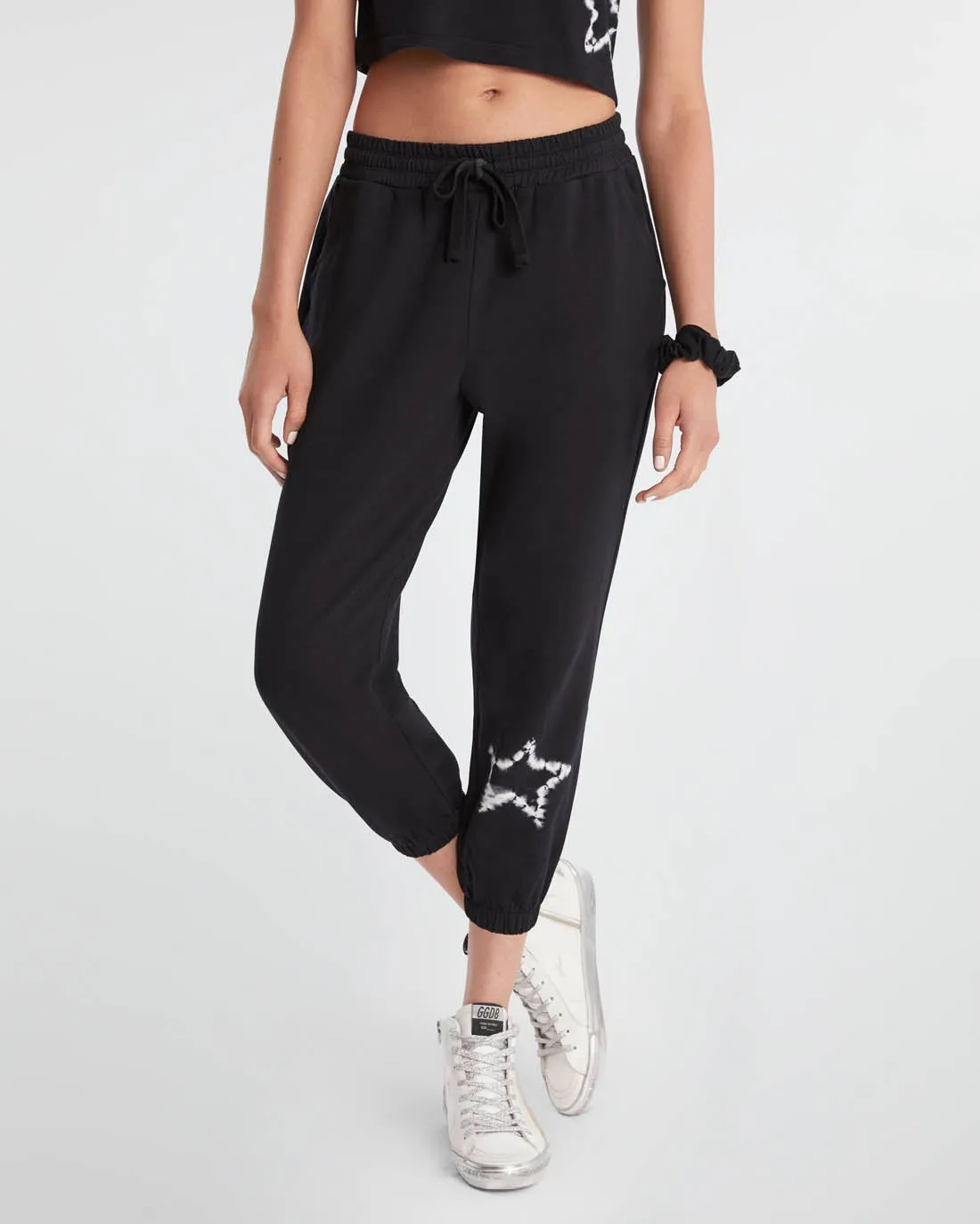Playa Jogger sold by Splendid product image thumbnail 2