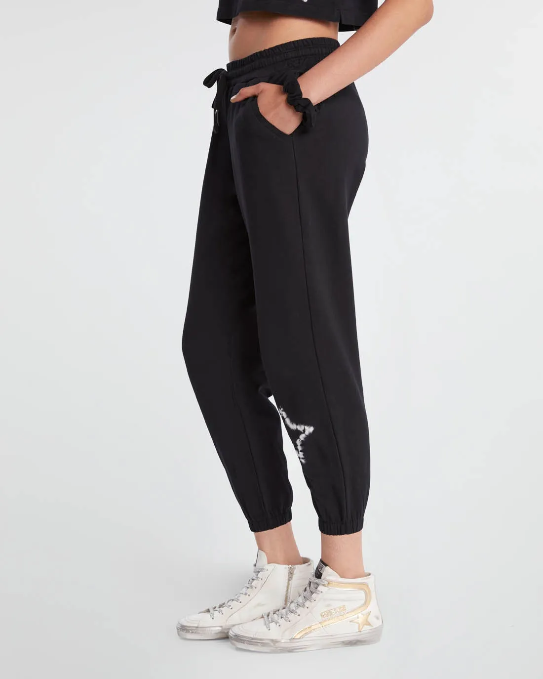 Playa Jogger sold by Splendid product image thumbnail 3