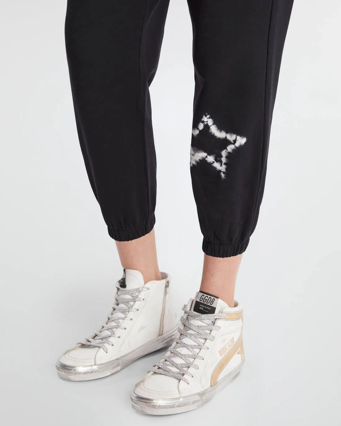 Playa Jogger sold by Splendid product image thumbnail 4