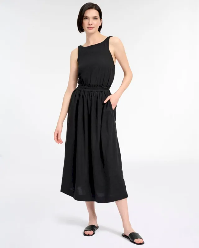 Bristol Dress sold by Splendid