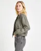 Breck Jacket sold by Splendid