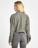 Breck Jacket sold by Splendid