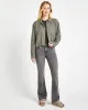 Breck Jacket sold by Splendid