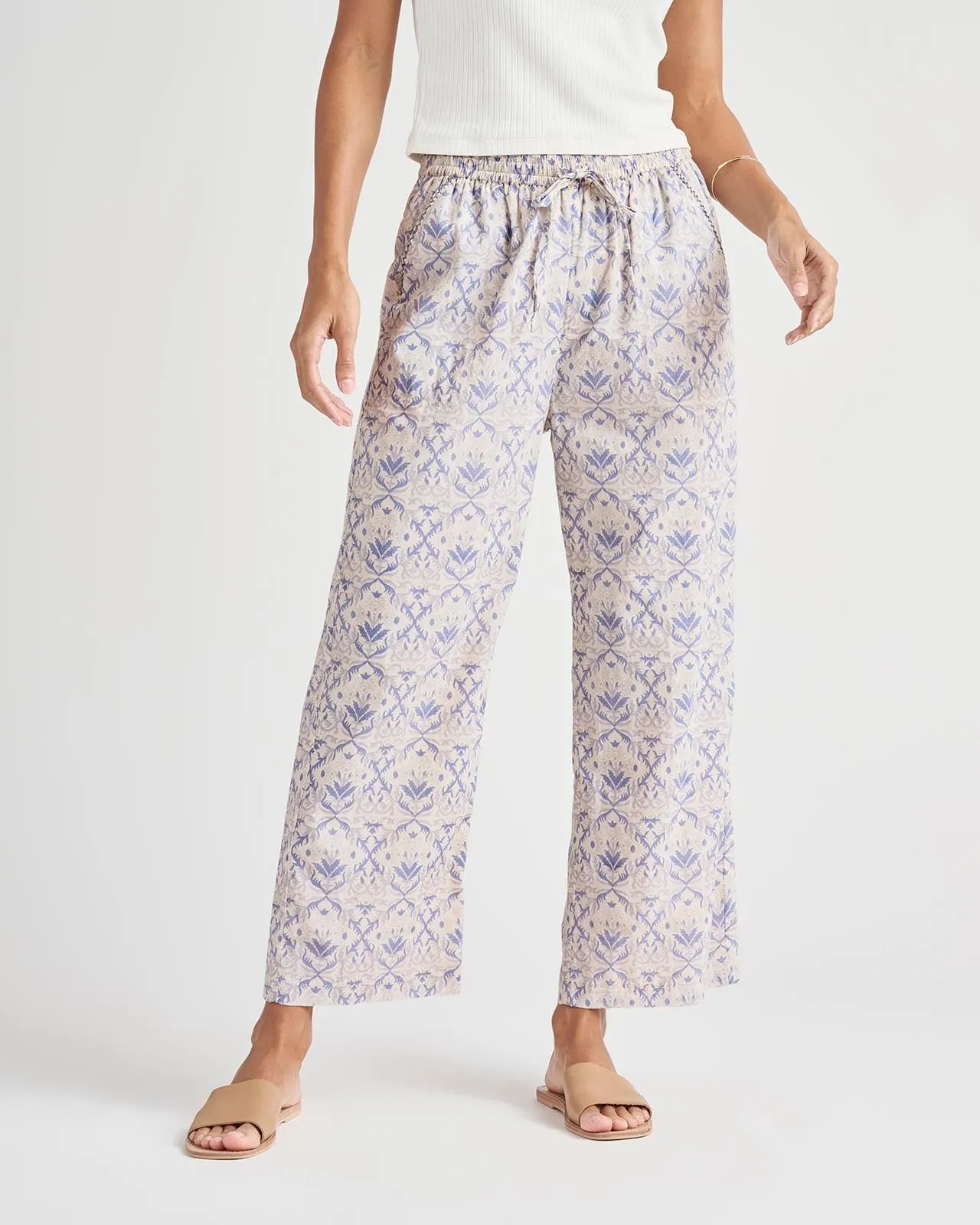 Lorraine Pant sold by Splendid