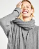 Ophelia Blanket Scarf sold by Splendid
