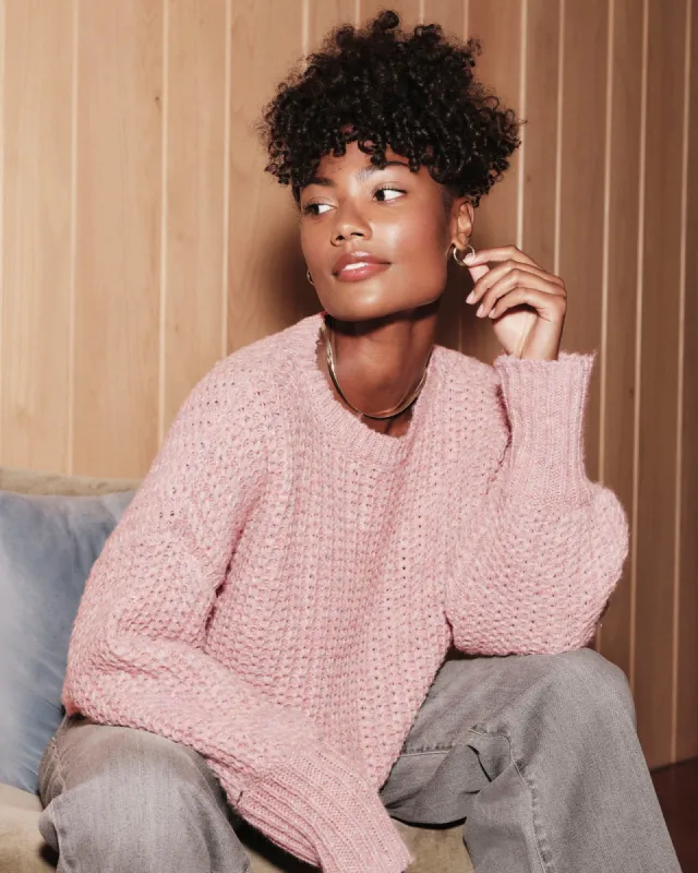 Piper Sweater sold by Splendid