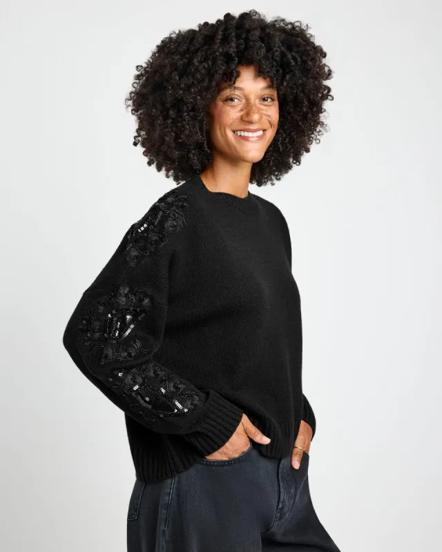 Leanna Sweater sold by Splendid