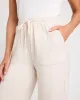 Soft Fleece Plush Wide Leg Pant sold by Splendid
