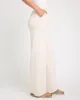 Soft Fleece Plush Wide Leg Pant sold by Splendid