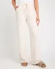 Soft Fleece Plush Wide Leg Pant sold by Splendid