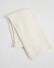 Julianna Scarf sold by Splendid